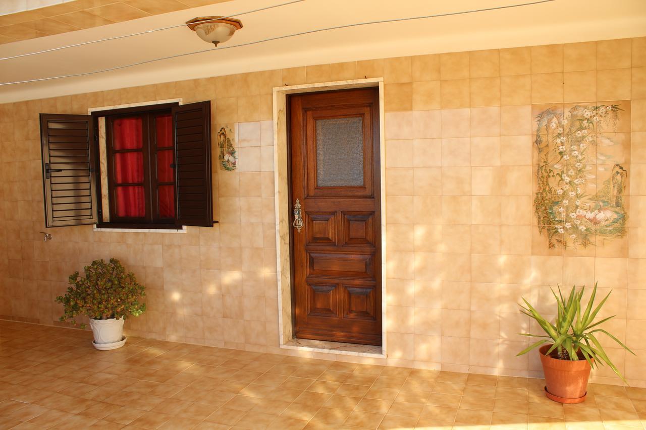 شقة شنتي  في Casa Da Tia Bina المظهر الخارجي الصورة