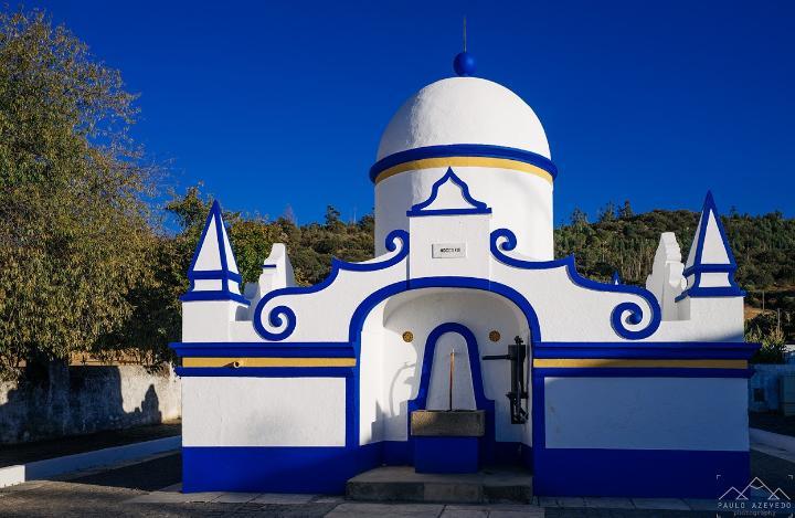 شقة شنتي  في Casa Da Tia Bina المظهر الخارجي الصورة